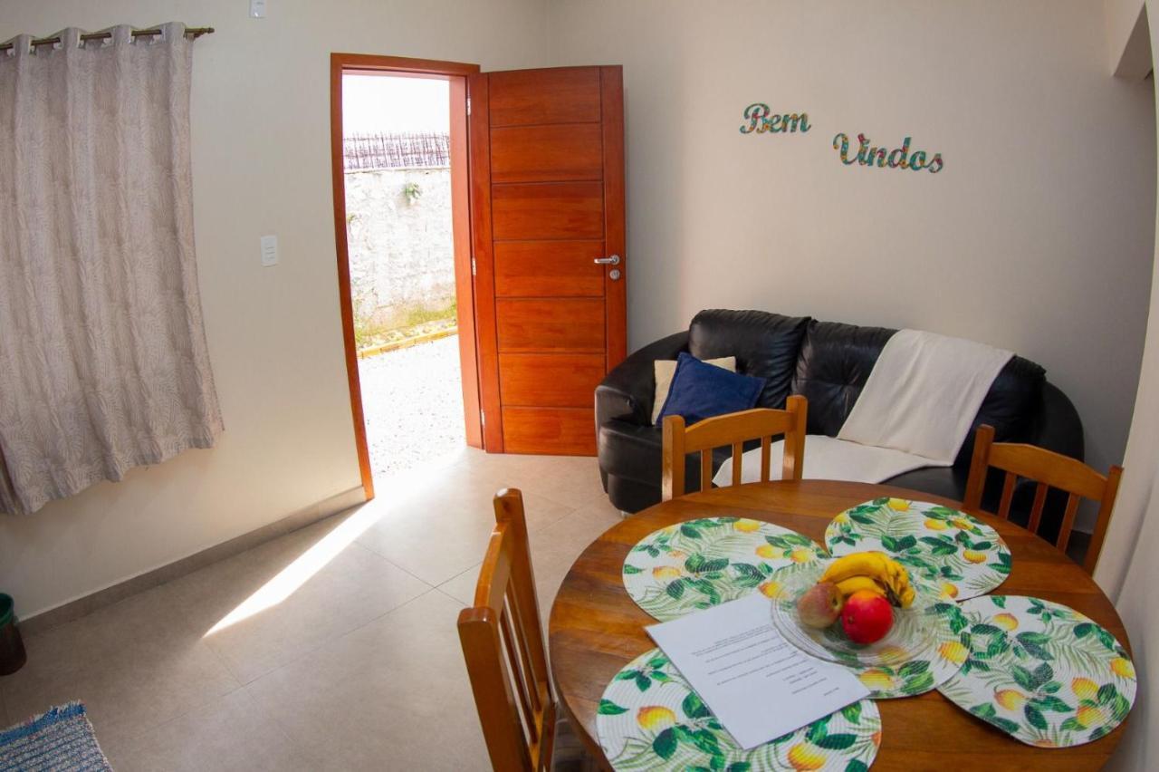 Dom Joaquim Apartment *
