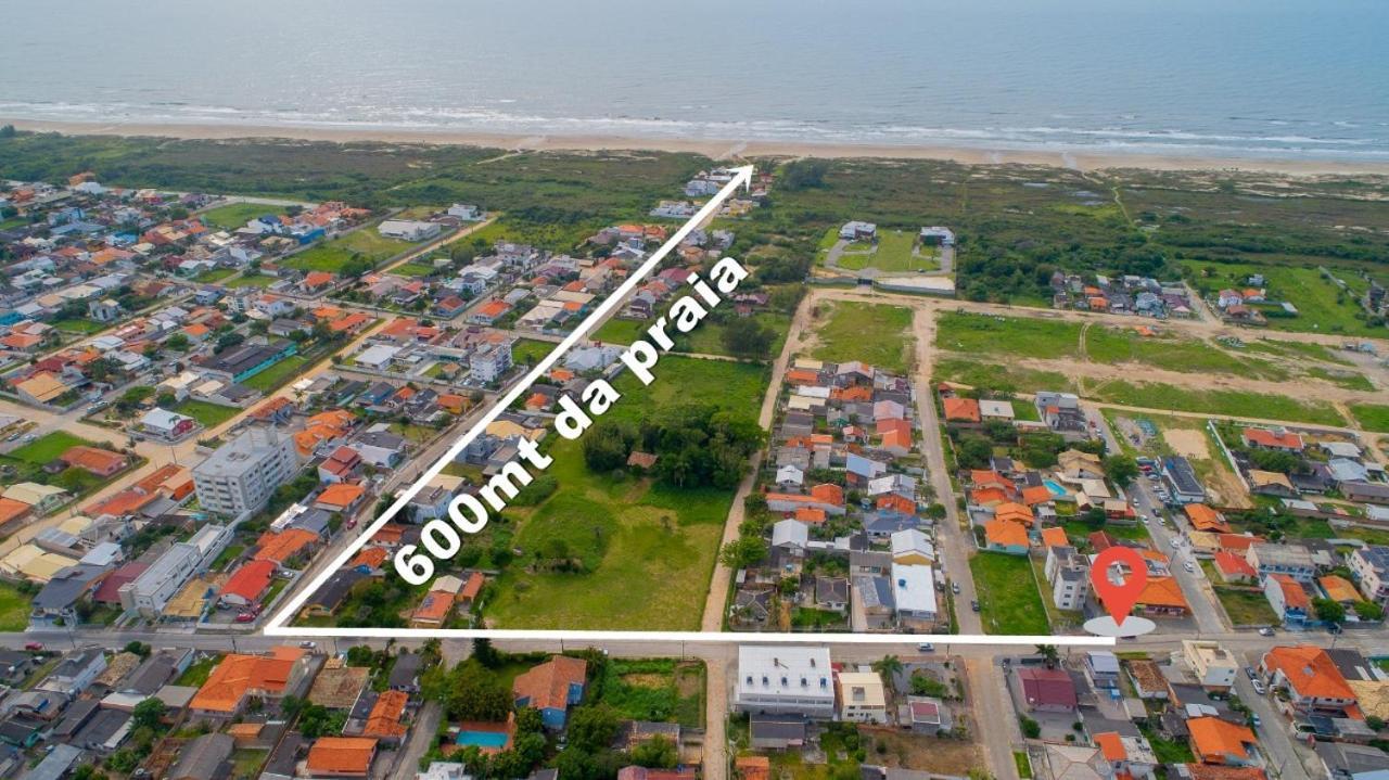 Dom Joaquim *